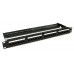 Cat5 24port patch 